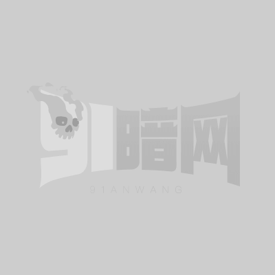 2024-08-19 10.53.59.jpg 2024-08-19 10.53.59.jpg